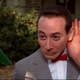 Illustration for article titled Lawsuit? Did somebody say lawsuit?: Paul Reubens puts a stop to Pee-Wee Over Louisville day